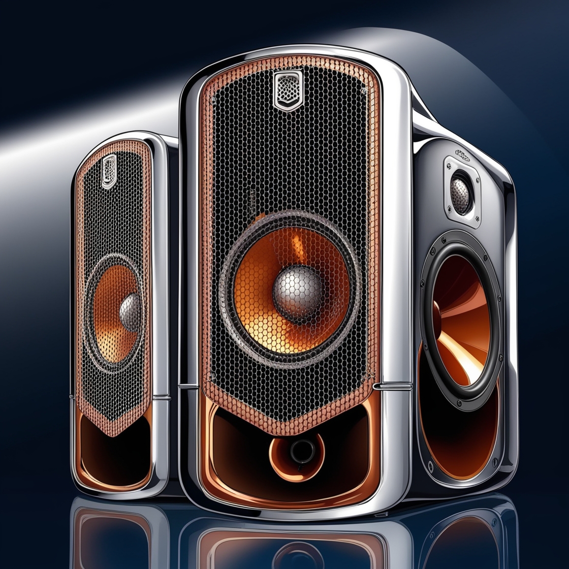 synweave concert 500